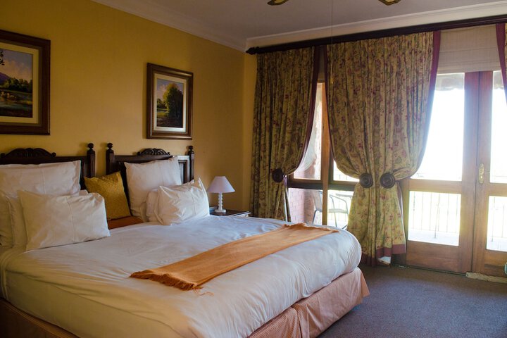 Room 12 of 88