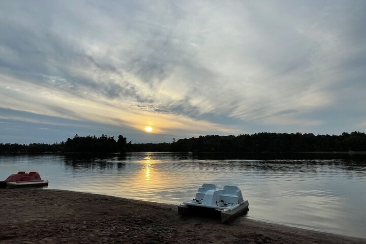 Water Sports 90 of 111