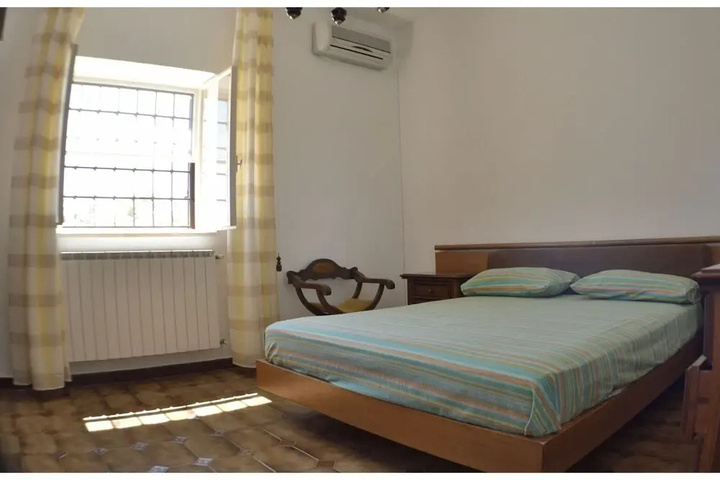 Room 5 of 19