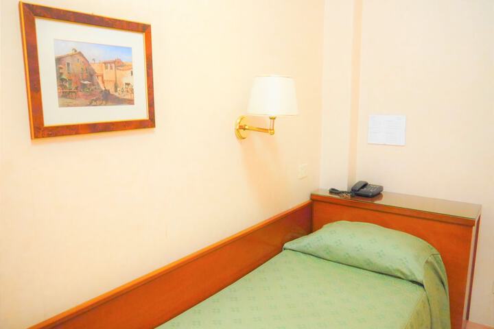 Room 76 of 201