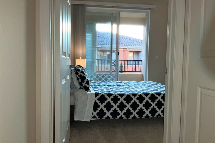 Room 3 of 30