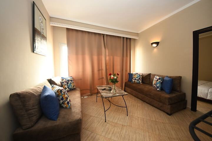 Room 26 of 38