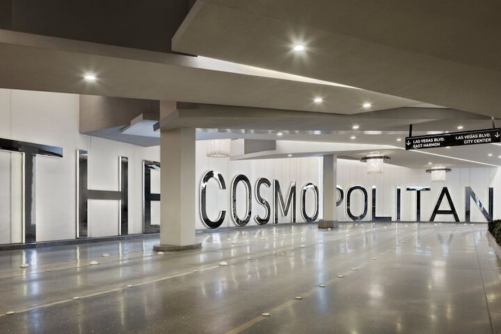 Property Grounds 105 of 108