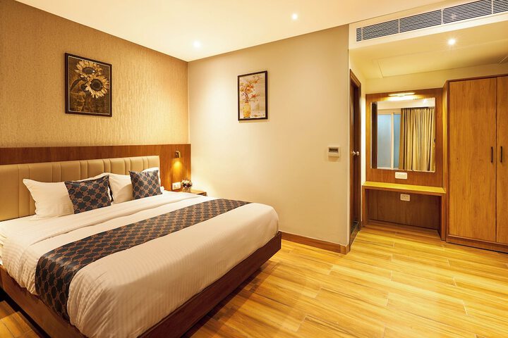 Room 19 of 54