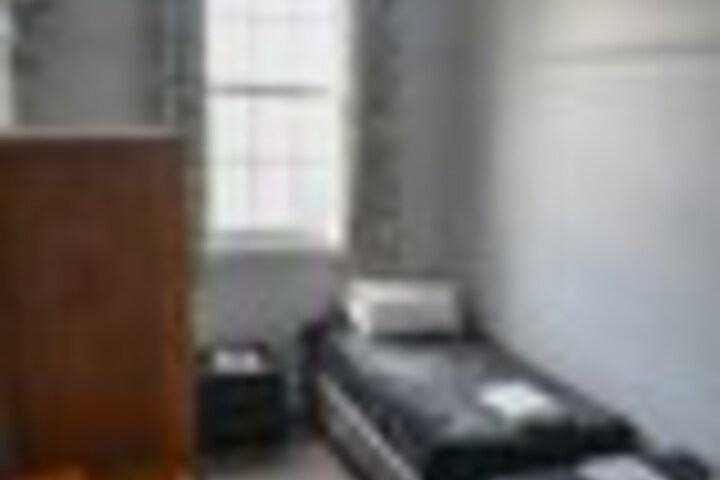 Room 11 of 63