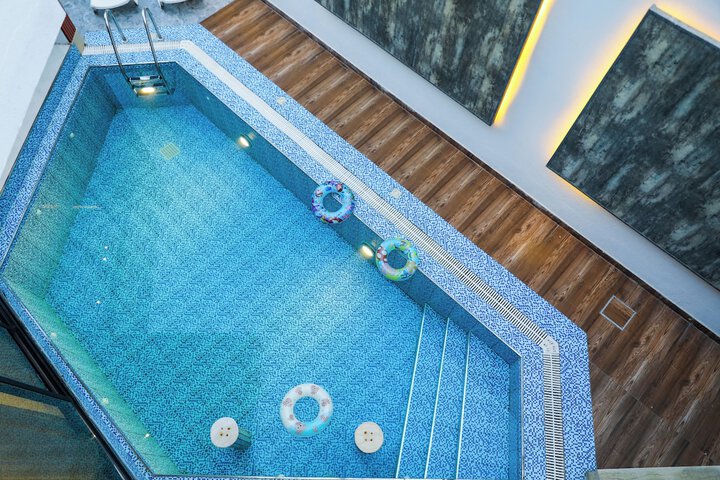 Pool 167 of 178
