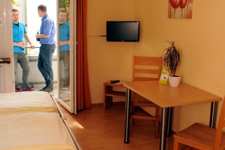 Room 14 of 57