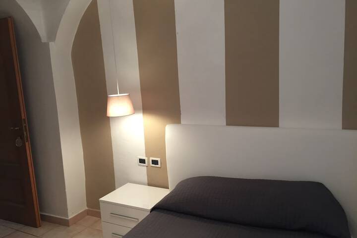 Room 3 of 23