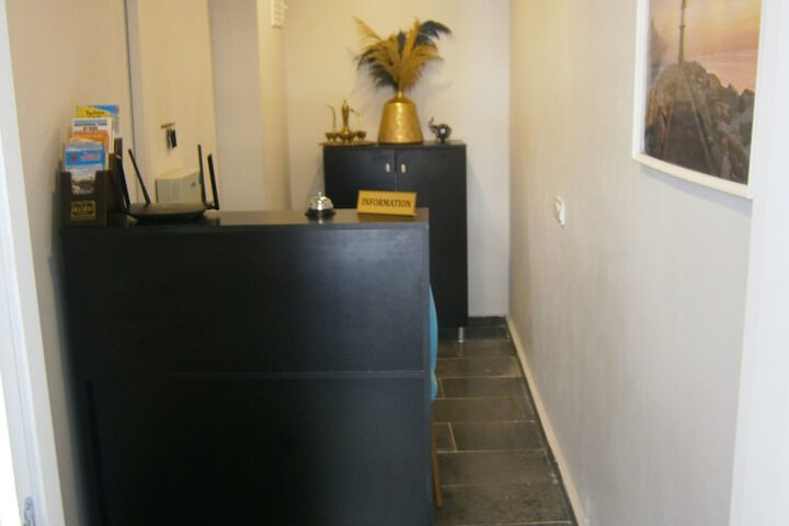 Hotel Interior 2 of 51