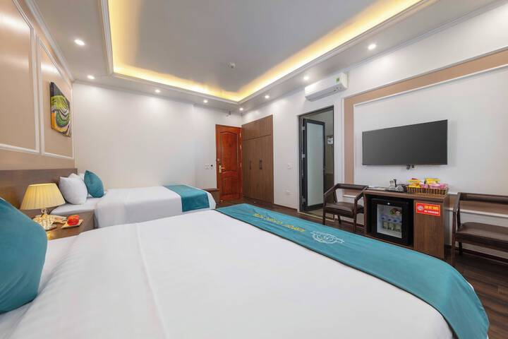 Room 20 of 55