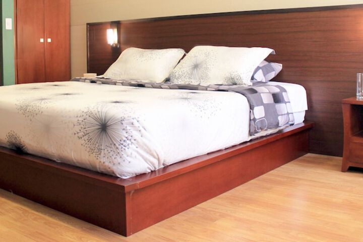HOTEL BOUTIQUE CASA SUIZA