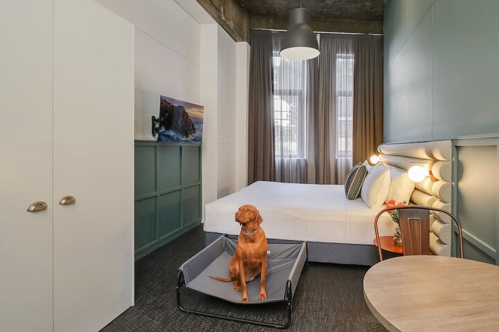 Room 12 of 57