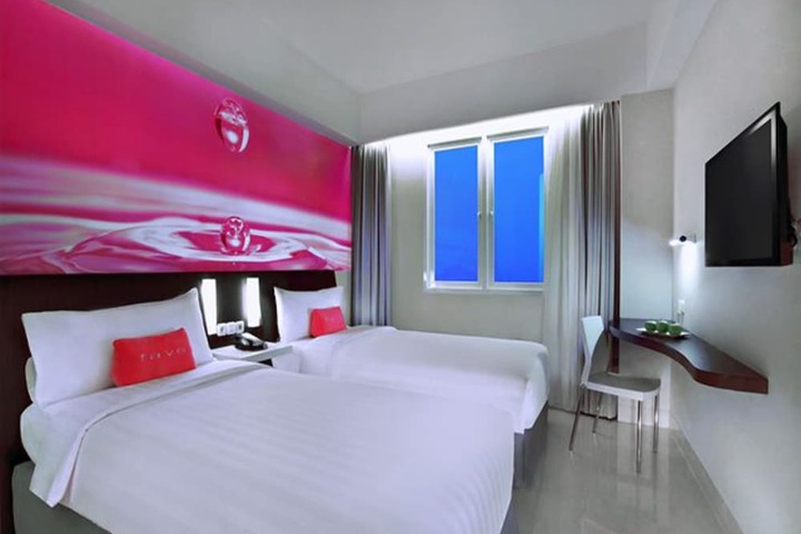 Room 6 of 22