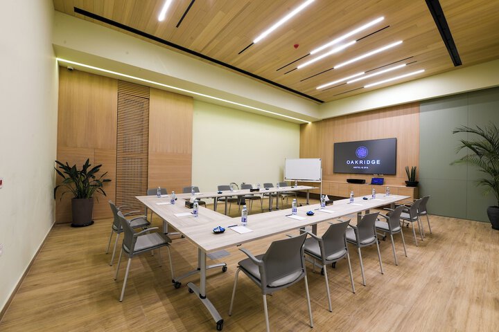 Meeting 92 of 102