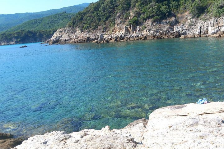 Beach 62 of 81