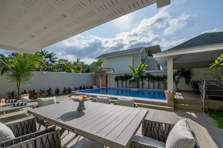 Terrace/Patio 140 of 211