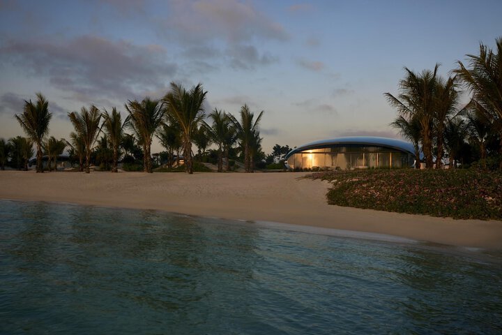 Beach 128 of 162