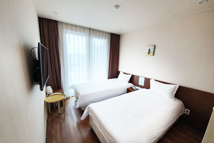 Room 22 of 58