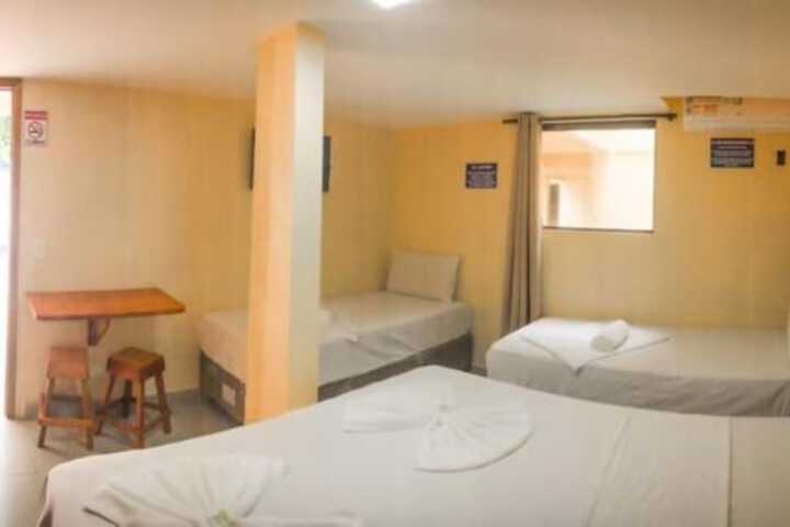Room 16 of 81