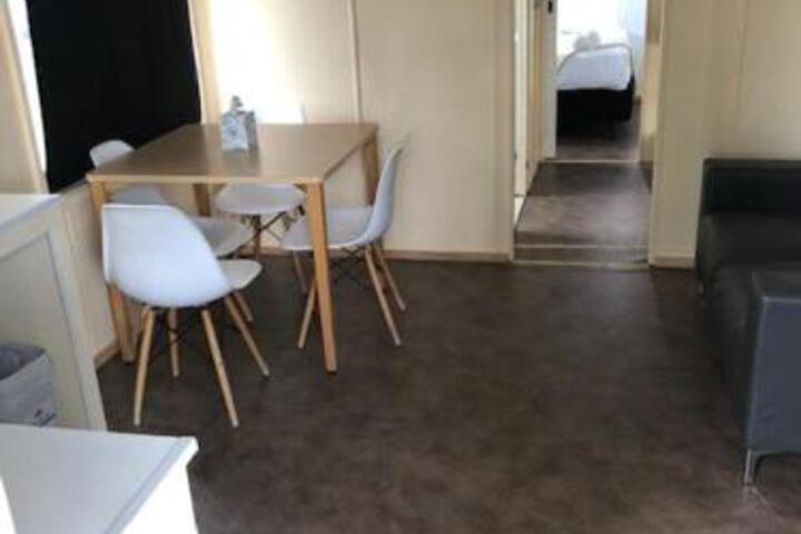 Room 124 of 161