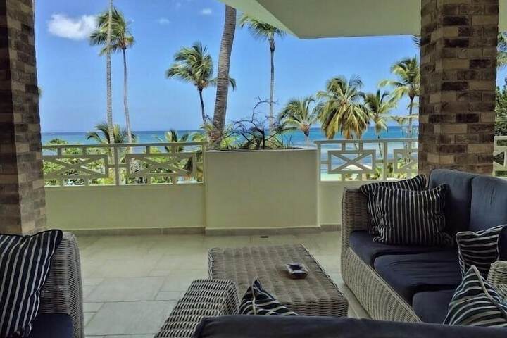 Terrace/Patio 22 of 55