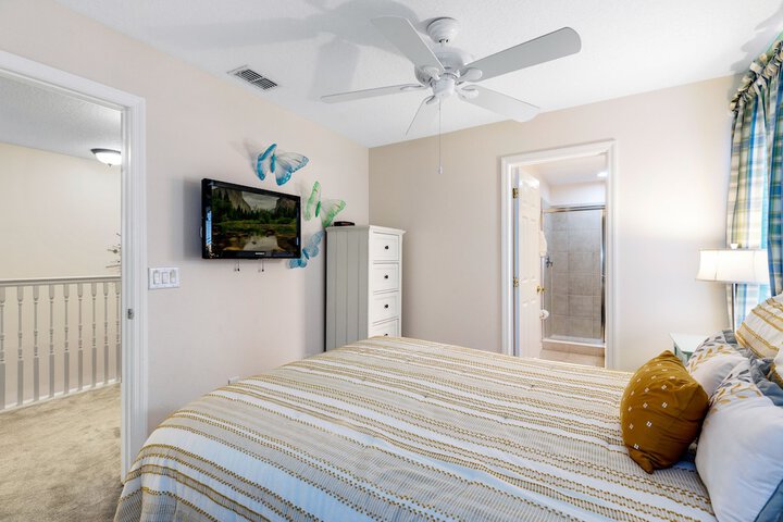 Room 5 of 55