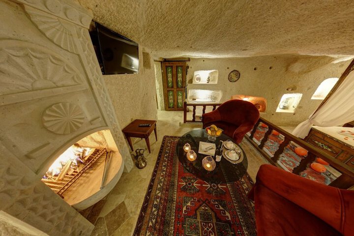 Room 57 of 109