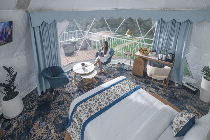 Room 31 of 78