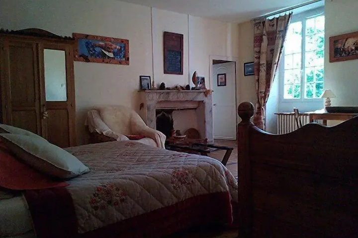guest_rooms