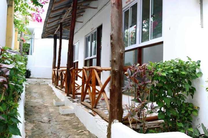 Terrace/Patio 57 of 135