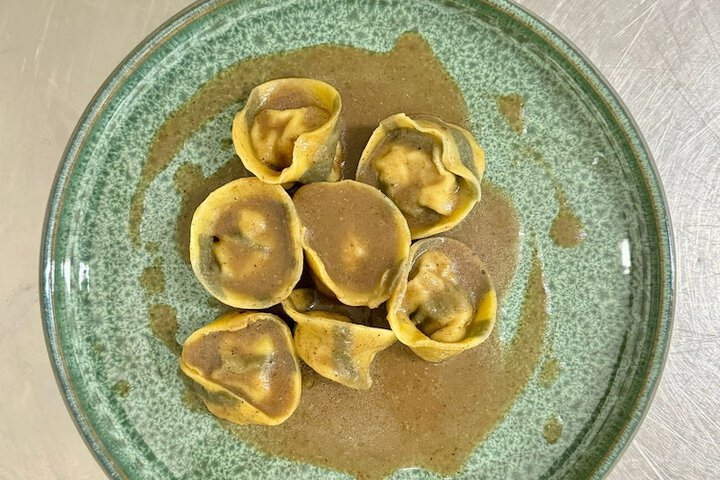 Dining 56 of 92