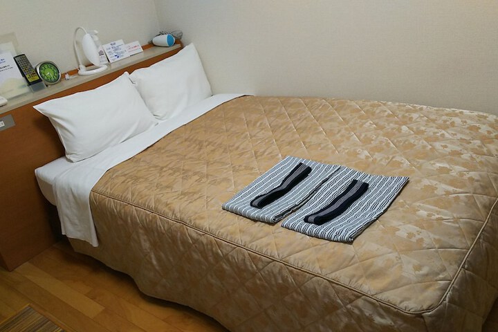 Room 26 of 80