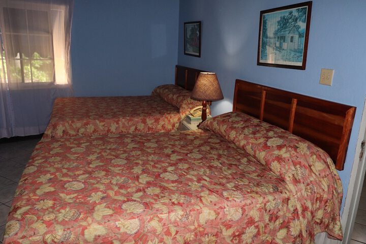 Room 10 of 44