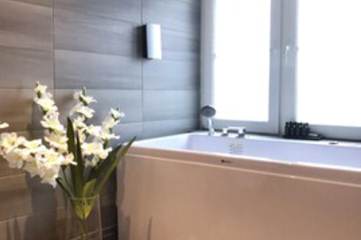 Spa and Wellness Pictures