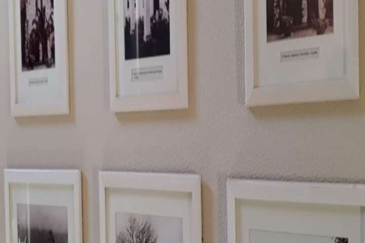 Hotel Interior 67 of 73