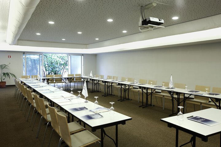 Meeting 103 of 122