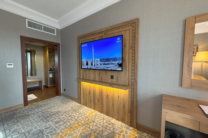 Room 21 of 58