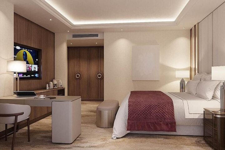 Room 50 of 93