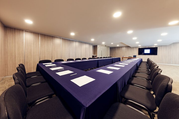 Meeting 56 of 62