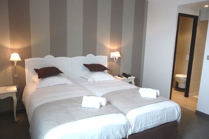 Room 13 of 59
