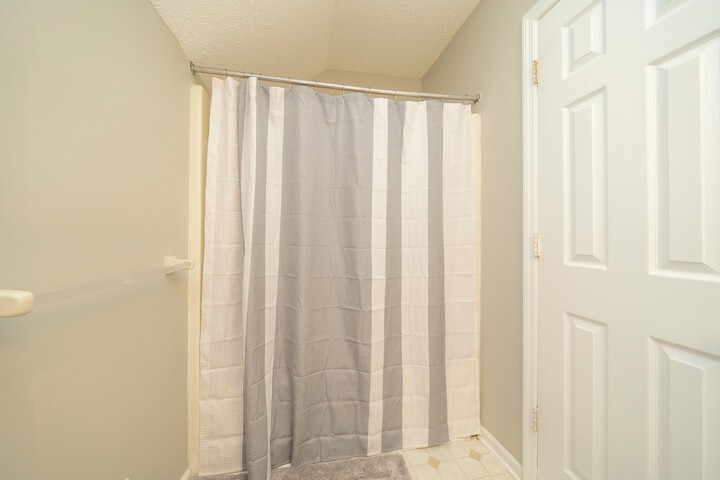Room 20 of 30