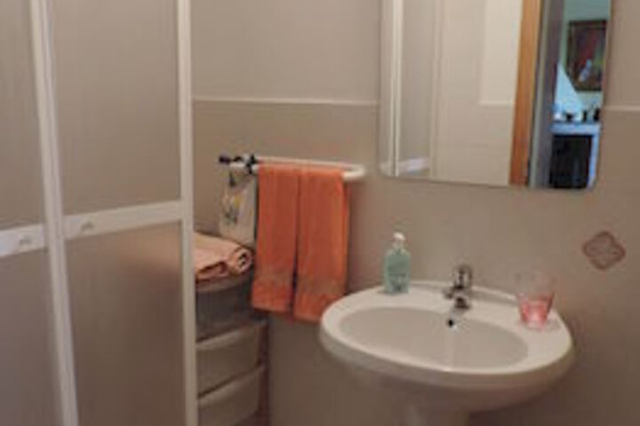 Spa and Wellness Pictures