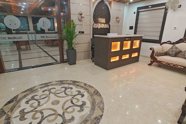 Hotel Interior 10 of 70