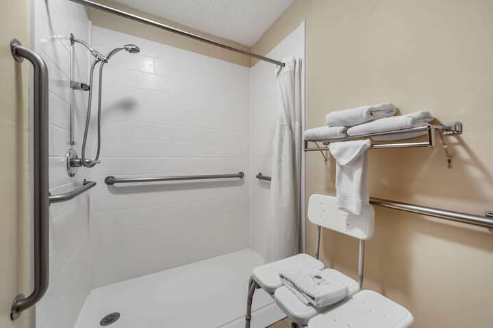 Room 26 of 36