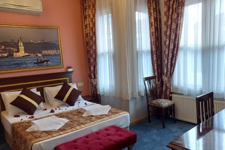 Room 42 of 69