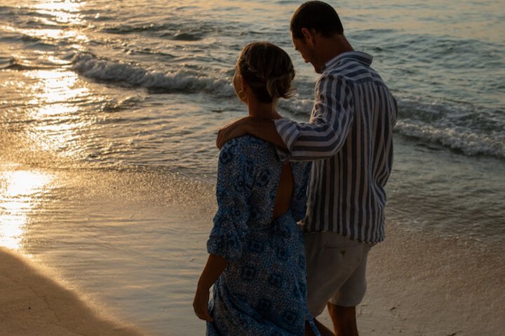 Beach 195 of 234