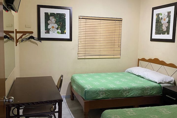 Room 18 of 72