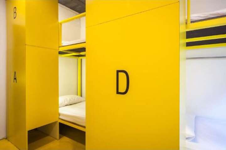 Room 16 of 49
