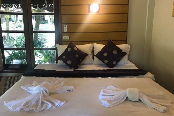 Room 17 of 54