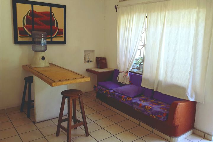 Room 3 of 28